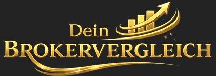 Dein Brokervergleiich 2026